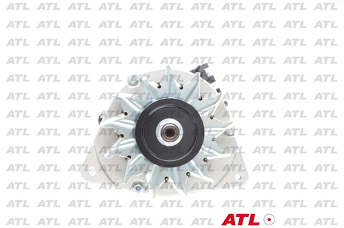 Alternátor ATL Autotechnik